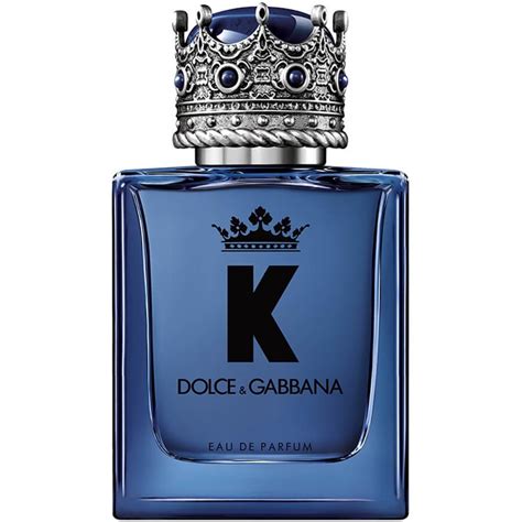 k by dolce & gabbana fragrantica|k by dolce gabbana perfume.